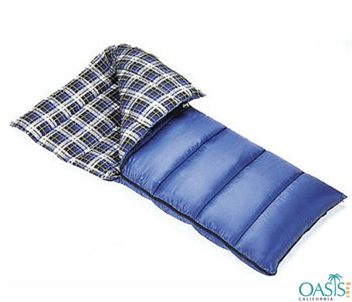 New York, Clothing & Accessories, USD 04,  Source Premium Wholesale Sleeping Bags From Oasis Bags