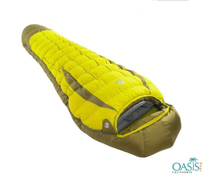 New York, Clothing & Accessories, USD 04,  Source Premium Wholesale Sleeping Bags From Oasis Bags