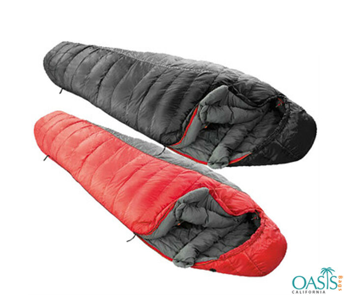 New York, Clothing & Accessories, USD 04,  Source Premium Wholesale Sleeping Bags From Oasis Bags