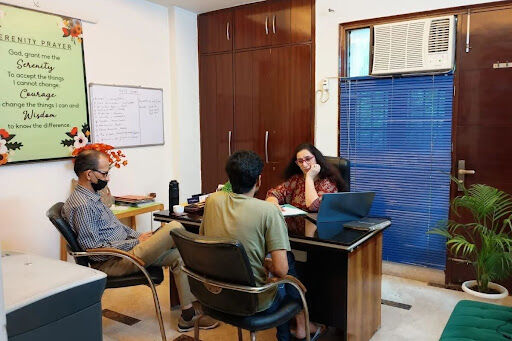 Odisha, Health, Top 6 Drug & Alcohol Rehab Centres In Odisha (2026 Guide)