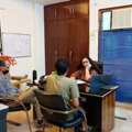 Top 6 Drug & Alcohol Rehab Centres In Odisha (2026 Guide)
