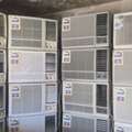 SAR 350,  Window Ac For SellingFree Delivery And Install  Good Conditions Ac Available (Dirah)
