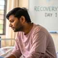 Detox To Aftercare: Complete Addiction Recovery Guide