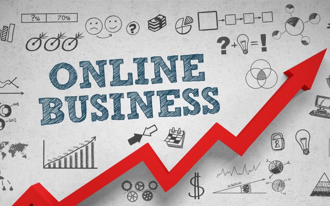 Dammam, Business Partners, Looking For Online Business Partners