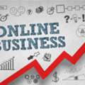 Looking For Online Business Partners