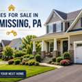 Houses For Sale In Wyomissing PA &ndash; Discover Your Ideal Home