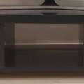 SAR 60,  TV Stand With Wheels (L-150cm, W-50cm, H-40cm) (without TV)