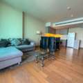 THB 50000,  87 Sq. Meter,  Luxury Condo For Rent, Ready To Move In, Marina Bay Front, Sriracha, Chonburi FP-C02326