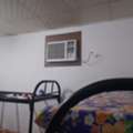 SAR 1400/month,  Room For Rent &ndash; Fully Air Conditioned &ndash; Only 1400 SAR/Month