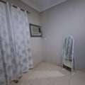 SAR 450/month,  Badspace Available