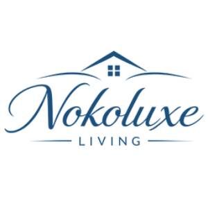 New York, Household Items, USD 1095,  Exquisite Luxury Outdoor Furniture, Grills & Fire Tables