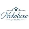 USD 1095,  Exquisite Luxury Outdoor Furniture, Grills & Fire Tables