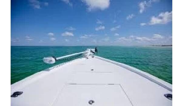 New York, Appliances, Outdoor Recreation On Lake Glenville | Boating, Fishing & More