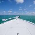 Outdoor Recreation On Lake Glenville | Boating, Fishing & More
