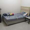 SAR 975/month,  Room Available For A Single Executive Person