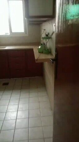Al Jubail Al Balad, Rooms for Rent, SAR 975/month,  Room Available For A Single Executive Person
