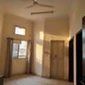 BHD 120/month,  Furnished,  2 BR,  Flat For Rent