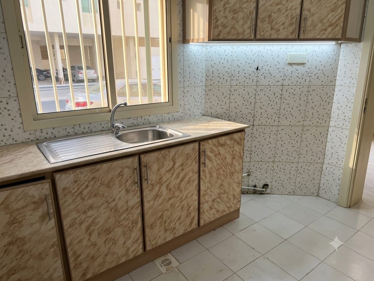 Manama, Apartments, Flats, Houses & Villas, BHD 120/month,  Furnished,  2 BR,  Flat For Rent