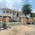 THB 14500000,  4 BR,  184 Sq. Feet,  2-story Detached House For Sale, Large House, Lots Of Space, View Mai Village, Kao Kilo,