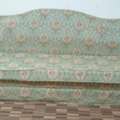 SAR 440,  Sofa Set And King Size Bed Or Sale