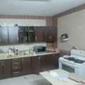 SAR 40000/year,  3 BR,  A 3 Bedroom Apartment For Rent In Rabwa 40 K