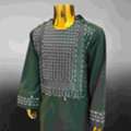 USD 35,  Kids Afghan Traditional Clothing &ndash; Boys Parahan Tunban Sets