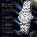 INR 309500,  Is Tudor Clair De Rose A Good Investment Watch?