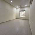 BHD 280/year,  2 BR,  Semi Furnished 2 Bhk With Ewa