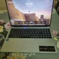 SAR 1250,  Laptop Acer Notebook Ci5
