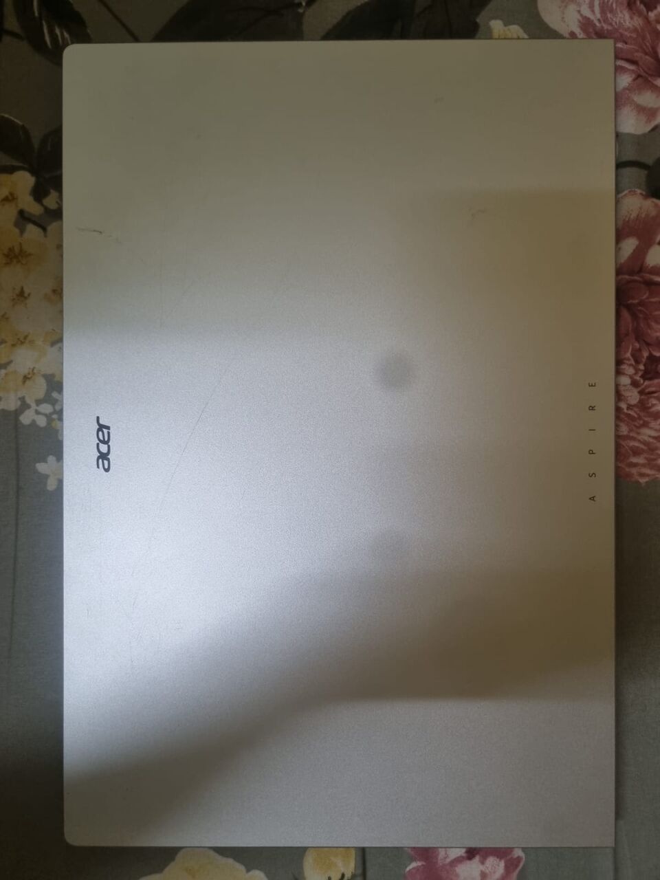 Al Naseem, Tablet Computers, SAR 1250,  Laptop Acer Notebook Ci5