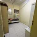SAR 850/month,  Furnished,  2 BR,  One Room Available Need Person For Rent Room Good Condition With Kitchen One Bathroom