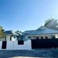 THB 8990000,  3 BR,  115 Sq. Feet,  Single House For Sale Impress House Village, Pattaya, Nong Prue, Bang Lamung, Chonburi