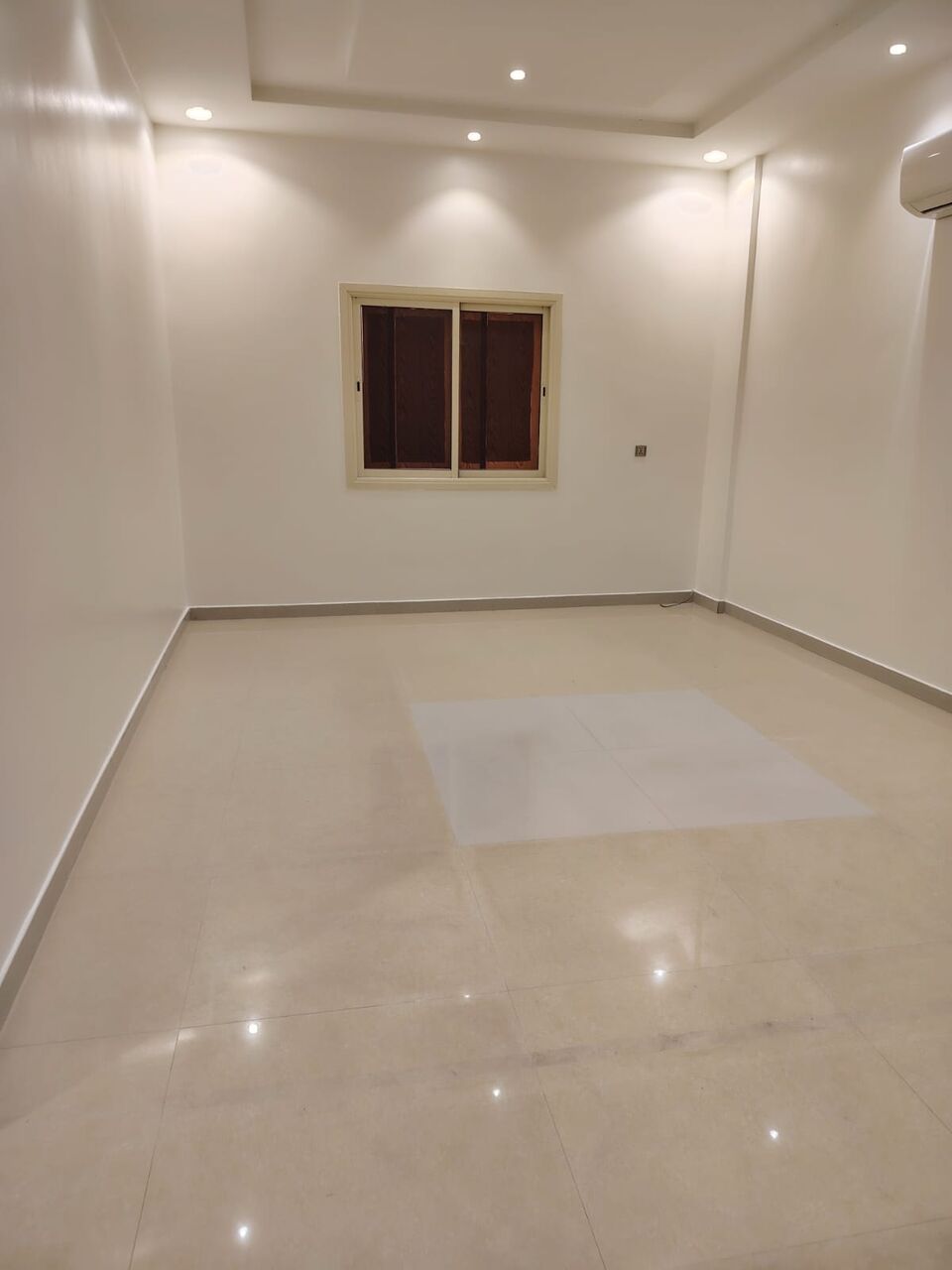 Riyadh, Apartments, Flats, Houses & Villas, SAR 50000/year,  3 BR,  122 Sq. Meter,  Ar Rafiah, Is A Suburb Located In Riyadh, Saudi Arabia