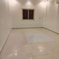 SAR 50000/year,  3 BR,  122 Sq. Meter,  Ar Rafiah, Is A Suburb Located In Riyadh, Saudi Arabia