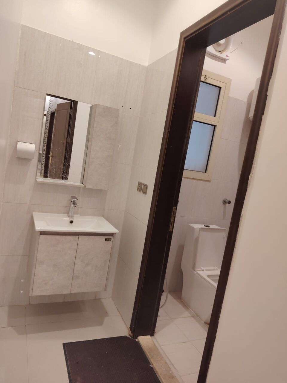Riyadh, Apartments, Flats, Houses & Villas, SAR 50000/year,  3 BR,  122 Sq. Meter,  Ar Rafiah, Is A Suburb Located In Riyadh, Saudi Arabia