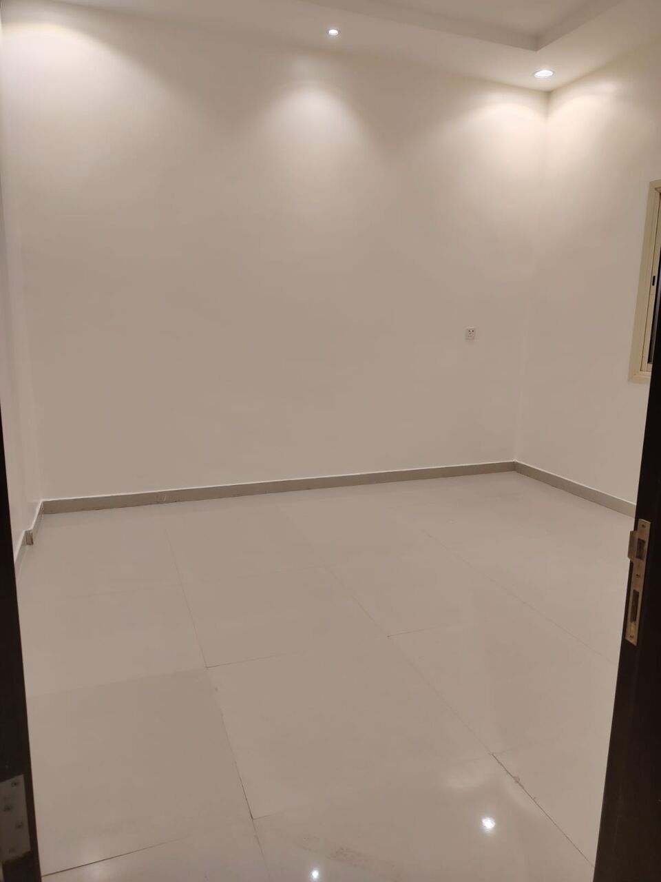 Riyadh, Apartments, Flats, Houses & Villas, SAR 50000/year,  3 BR,  122 Sq. Meter,  Ar Rafiah, Is A Suburb Located In Riyadh, Saudi Arabia