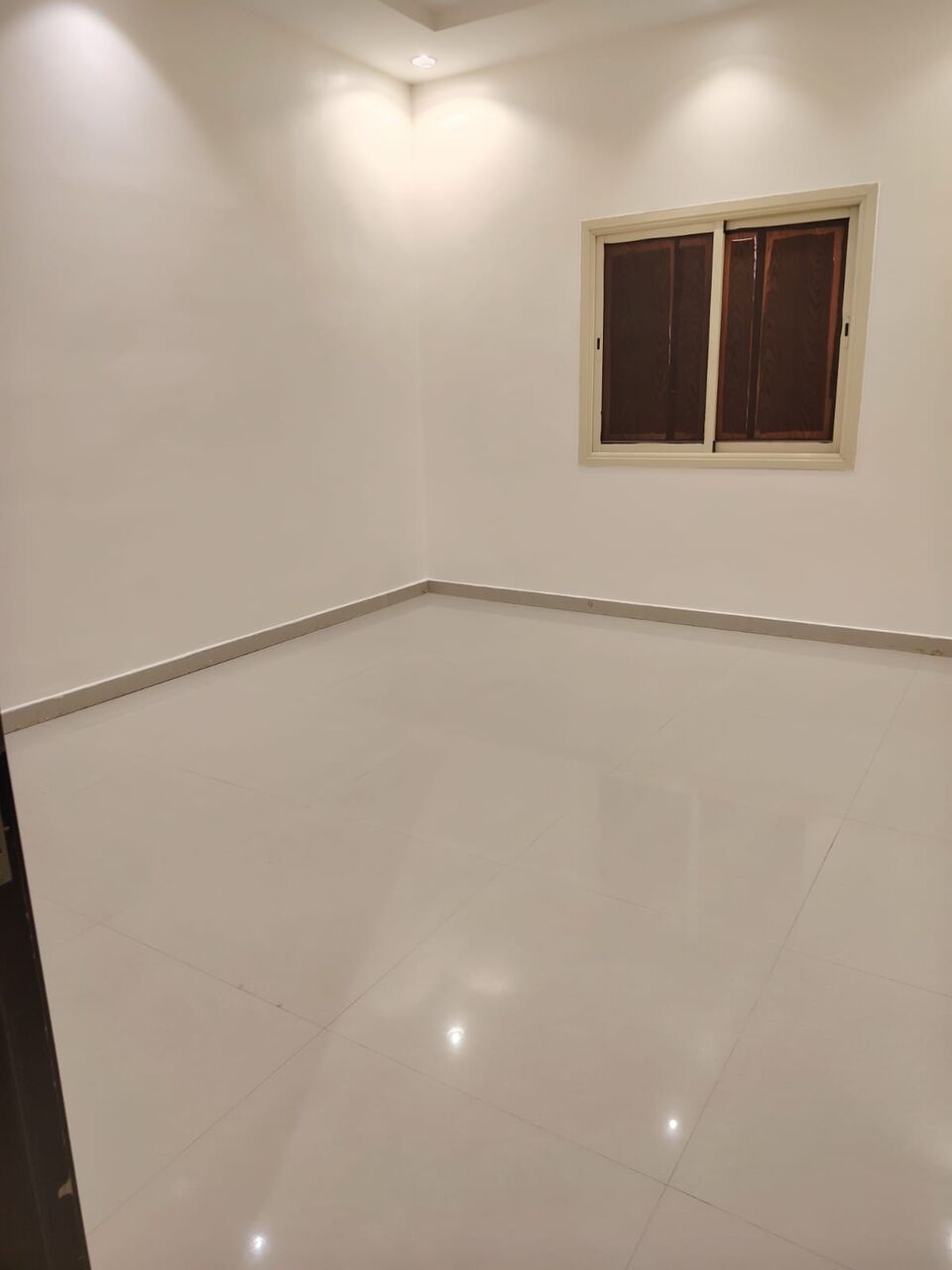 Riyadh, Apartments, Flats, Houses & Villas, SAR 50000/year,  3 BR,  122 Sq. Meter,  Ar Rafiah, Is A Suburb Located In Riyadh, Saudi Arabia