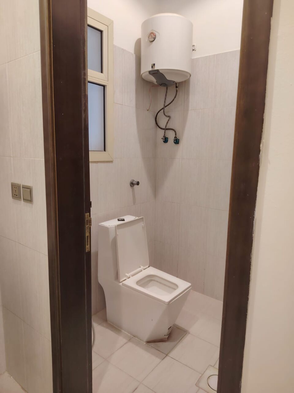 Riyadh, Apartments, Flats, Houses & Villas, SAR 50000/year,  3 BR,  122 Sq. Meter,  Ar Rafiah, Is A Suburb Located In Riyadh, Saudi Arabia