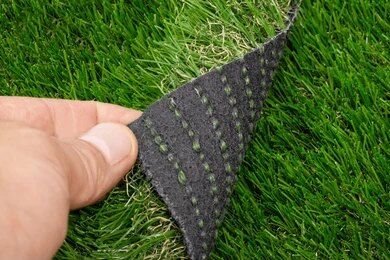 New York, Farm & Garden, Professional Artificial Grass Installation Services