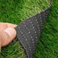 Professional Artificial Grass Installation Services