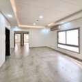 BHD 230/month,  2 BR,  An Apartment For Rent In The Al Musalla Area Near  Al Rumaihi Petrol Station Including EWA
