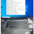 BHD 35, Lenovo Thinkpad E450 5th Generation 35BD ( Battery Need Replacement)
