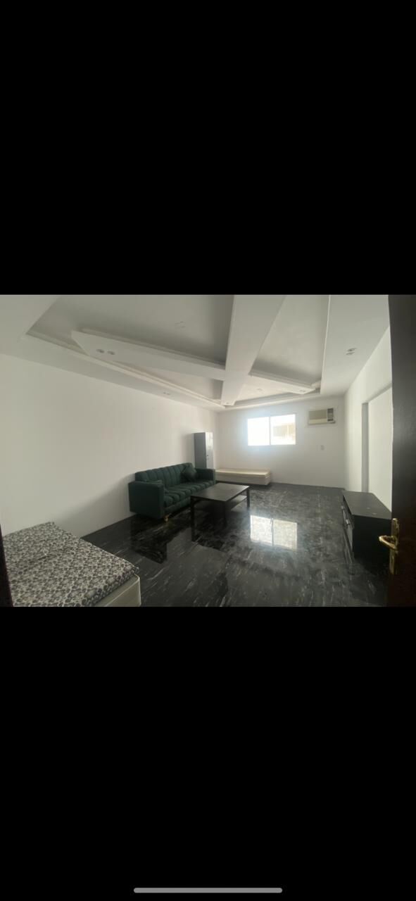 Al Murabba, Rooms for Rent, SAR 2000/month,  ROOM (NEW FURNISHED) BACHELOR