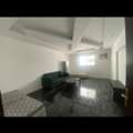 SAR 2000/month,  ROOM (NEW FURNISHED) BACHELOR'S AVAILABLE - 2000 SAR / MONTH