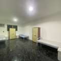 SAR 1950/month,  ROOM (NEW FURNISHED) BACHELOR'S AVAILABLE - 1950 SAR / MONTH