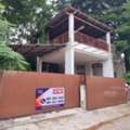 THB 8500000,  3 BR,  310 Sq. Feet,  2-story Detached House For Sale, Garden Laguna Village, Chachoengsao (Garden Lagoona