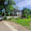 THB 5040000,  6 BR,  144 Sq. Feet,  Land For Sale Near Krisada Nakhon 18, Phutthamonthon Sai 3, Area 144 Sq M. (good