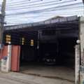 THB 30000,  100 Sq. Feet,  Warehouse And Factory For Rent, 2 Floors, Area 100 Sq M, Usable Area 640 Sq M, Additional