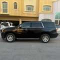 SAR 98000,  Gmc Yukon,  2017,  Automatic,  218000 KM,    For Sale