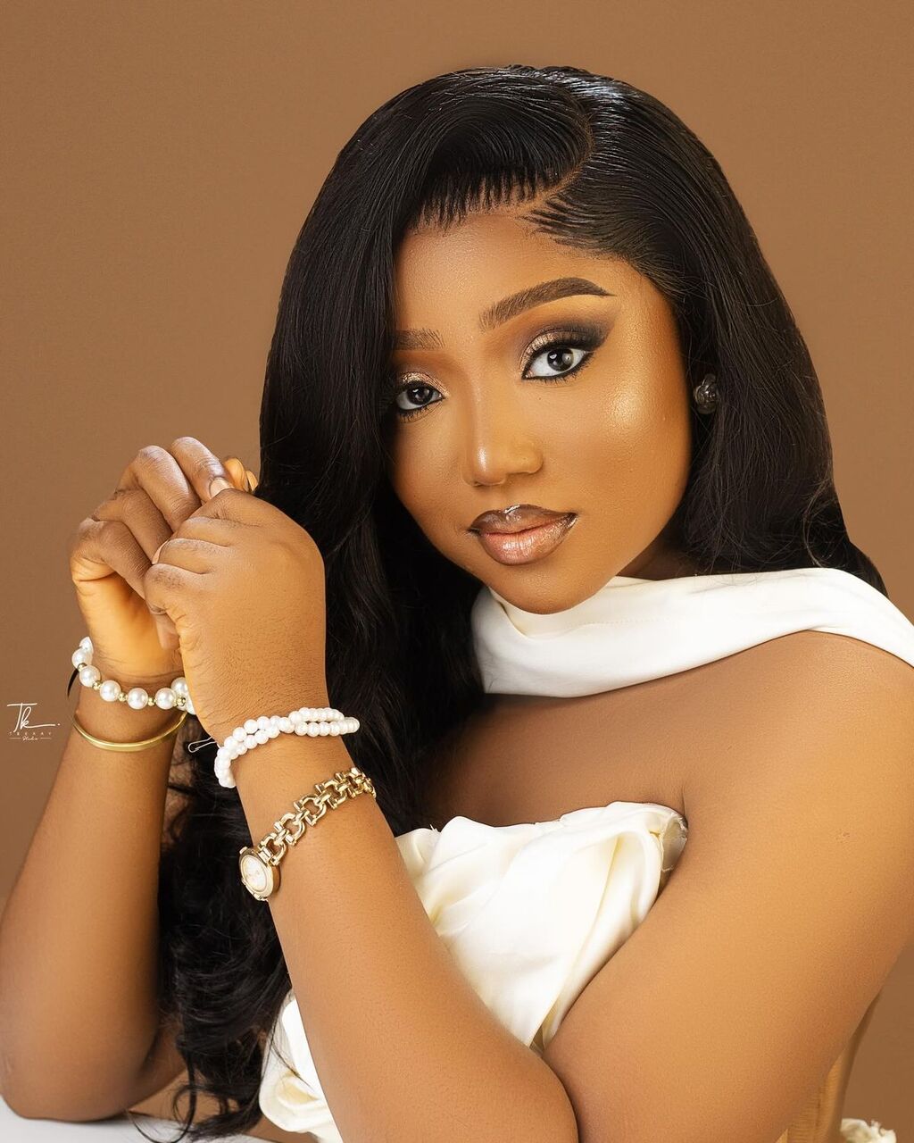 Boston, Business, Buy Human Hair Frontals